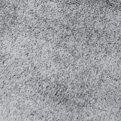 Frisco Plush Pouf Pillow Cat & Dog Bed -Pet Dog Supplies Shop 255195 PT4. AC SS1800 V1616077092