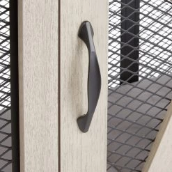 Frisco "Denver" Dog Crate Credenza & Mat Kit 13 Frisco "Denver" Dog Crate Credenza & Mat Kit -Pet Dog Supplies Shop 255326 PT6. AC SS1800 V1617037724