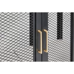 Frisco "Venice" Dog Crate Credenza & Mat Kit 12 Frisco "Venice" Dog Crate Credenza & Mat Kit -Pet Dog Supplies Shop 255328 PT6. AC SS1800 V1618234023