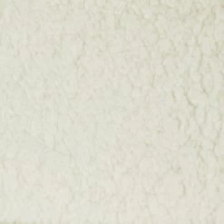 Frisco Self Warming Dog Crate Mat -Pet Dog Supplies Shop 255337 PT3. AC SS1800 V1616087251