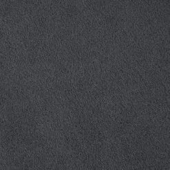 Frisco Self Warming Dog Crate Mat -Pet Dog Supplies Shop 255337 PT4. AC SS1800 V1616087234