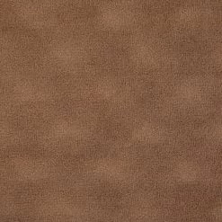 Frisco Micro Terry & Novelty Print Reversible Orthopedic Dog Crate Mat -Pet Dog Supplies Shop 255345 PT4. AC SS1800 V1616087279