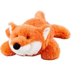Frisco Monkey Plush Squeaky Dog Toy & Frisco Fox Plush Squeaky Dog Toy 8 Frisco Monkey Plush Squeaky Dog Toy & Frisco Fox Plush Squeaky Dog Toy -Pet Dog Supplies Shop 255597 PT3. AC SS1800 V1602702977