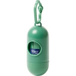 Frisco Refill Dog Poop Bags & Frisco Dog Poop Bags + Dispenser -Pet Dog Supplies Shop 255599 PT3. AC SS1800 V1669925870