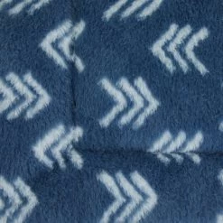 Frisco Plush Tri-fold Arrow Print Dog Crate Mat 9 Frisco Plush Tri-fold Arrow Print Dog Crate Mat -Pet Dog Supplies Shop 255998 PT3. AC SS1800 V1616092401