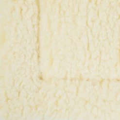 Frisco Plush Tri-fold Arrow Print Dog Crate Mat 10 Frisco Plush Tri-fold Arrow Print Dog Crate Mat -Pet Dog Supplies Shop 255998 PT4. AC SS1800 V1616092343