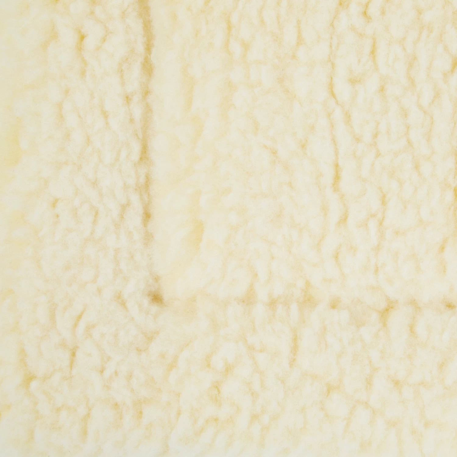 Frisco Plush Tri-fold Arrow Print Dog Crate Mat 5 Frisco Plush Tri-fold Arrow Print Dog Crate Mat - Image 5