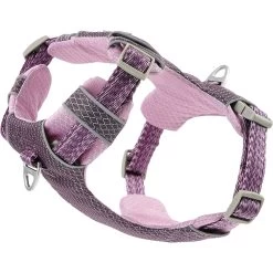 Frisco Outdoor Lightweight Ripstop Nylon Dog Harness -Pet Dog Supplies Shop 256457 PT3. AC SS1800 V1625156906