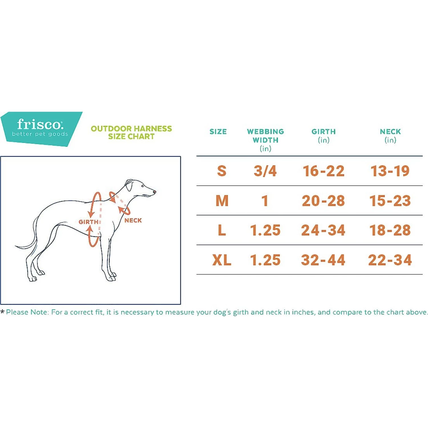 Frisco Outdoor Premium Ripstop Nylon Dog Harness With Pocket 2 Frisco Outdoor Premium Ripstop Nylon Dog Harness With Pocket - Image 2