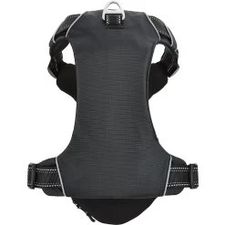 Frisco Outdoor Premium Ripstop Nylon Dog Harness With Pocket 7 Frisco Outdoor Premium Ripstop Nylon Dog Harness With Pocket -Pet Dog Supplies Shop 256485 PT2. AC SS1800 V1625153879