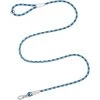 Frisco Outdoor Waterproof Stinkproof PVC Rope Leash