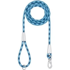 Frisco Outdoor Waterproof Stinkproof PVC Rope Leash -Pet Dog Supplies Shop 256759 PT3. AC SS1800 V1625154181