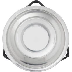 Frisco Triangle Iron Non-Skid Elevated Dog & Cat Bowl 11 Frisco Triangle Iron Non-Skid Elevated Dog & Cat Bowl -Pet Dog Supplies Shop 257155 PT3. AC SS1800 V1615312969
