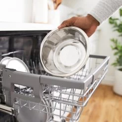 Frisco Triangle Iron Non-Skid Elevated Dog & Cat Bowl 14 Frisco Triangle Iron Non-Skid Elevated Dog & Cat Bowl -Pet Dog Supplies Shop 257155 PT6. AC SS1800 V1615939314