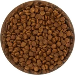 Frisco Flare Non-Skid Stainless Steel Dog & Cat Bowl -Pet Dog Supplies Shop 257162 PT4. AC SS1800 V1612366692