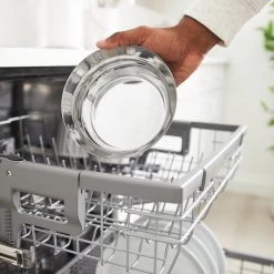 Frisco Flare Non-Skid Stainless Steel Dog & Cat Bowl -Pet Dog Supplies Shop 257162 PT6. AC SS1800 V1615939407