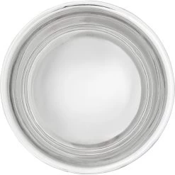 Frisco Insulated Two-Toned Non-Skid Stainless Steel Dog & Cat Bowl 10 Frisco Insulated Two-Toned Non-Skid Stainless Steel Dog & Cat Bowl -Pet Dog Supplies Shop 257168 PT3. AC SS1800 V1612365744