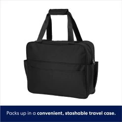 Frisco Premium Quilted Water Resistant Hammock Car Seat Cover With Seatbelt Tether & Travel Bag -Pet Dog Supplies Shop 258357 PT5. AC SS1800 V1677681215