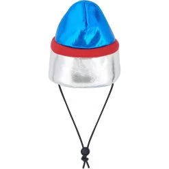 Frisco Rocket Ship Dog & Cat Costume 14 Frisco Rocket Ship Dog & Cat Costume -Pet Dog Supplies Shop 260904 PT6. AC SS1800 V1624400691