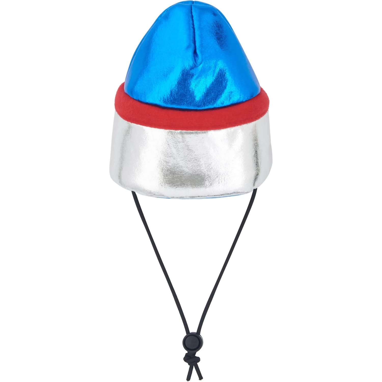 Frisco Rocket Ship Dog & Cat Costume 7 Frisco Rocket Ship Dog & Cat Costume - Image 7