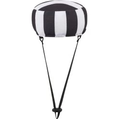 Frisco Prisoner Dog & Cat Costume -Pet Dog Supplies Shop 260933 PT6. AC SS1800 V1624401884