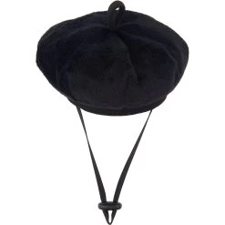 Frisco Front Walking French Artist Dog & Cat Costume -Pet Dog Supplies Shop 260956 PT7. AC SS1800 V1622036895