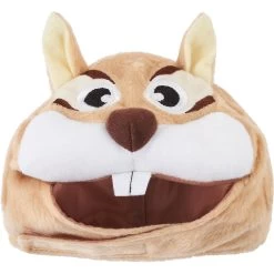 Frisco Chipmunk Dog & Cat Costume 12 Frisco Chipmunk Dog & Cat Costume -Pet Dog Supplies Shop 261049 PT6. AC SS1800 V1624335776