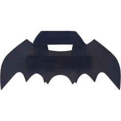Frisco Bat Wings Dog & Cat Costume -Pet Dog Supplies Shop 261113 PT5. AC SS1800 V1624398942