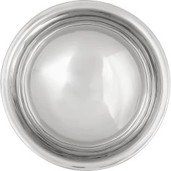 Frisco Insulated Non-Skid Flair Stainless Steel Dog & Cat Bowl -Pet Dog Supplies Shop 261753 PT3. AC SS1800 V1623937353