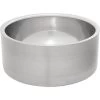 Frisco Insulated Non-Skid Stainless Steel Dog & Cat Bowl