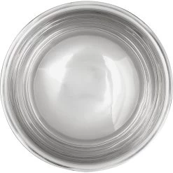 Frisco Insulated Non-Skid Stainless Steel Dog & Cat Bowl -Pet Dog Supplies Shop 261757 PT3. AC SS1800 V1623937525