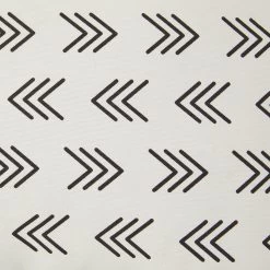 Frisco Indoor/Outdoor Modern Cuddler Bolster Cat & Dog Bed -Pet Dog Supplies Shop 262146 PT3. AC SS1800 V1619534910