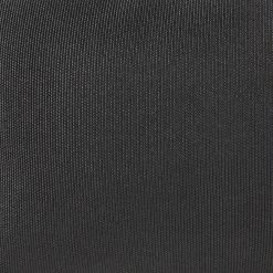 Frisco Indoor/Outdoor Modern Cuddler Bolster Cat & Dog Bed -Pet Dog Supplies Shop 262146 PT4. AC SS1800 V1619535782