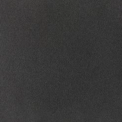 Frisco Indoor/Outdoor Deep Dish Cuddler Bolster Cat & Dog Bed -Pet Dog Supplies Shop 262150 PT4. AC SS1800 V1619535771