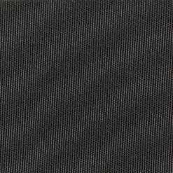 Frisco Indoor/Outdoor Arrow Print Pillow Dog Bed W/Removable Cover -Pet Dog Supplies Shop 262153 PT4. AC SS1800 V1619536631