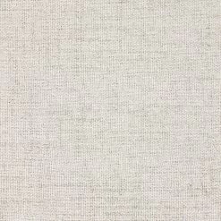 Frisco Faux Linen Corner Personalized Bolster Dog Bed W/Removable Cover -Pet Dog Supplies Shop 262158 PT5. AC SS1800 V1615570011