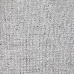 Frisco Faux Linen Corner Personalized Bolster Dog Bed W/Removable Cover, Harbour Blue, XL -Pet Dog Supplies Shop 262161 PT5. AC SS1800 V1615570073