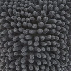 Frisco Microfiber Grooming Glove -Pet Dog Supplies Shop 269027 PT3. AC SS1800 V1624454003