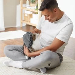 Frisco Microfiber Grooming Glove -Pet Dog Supplies Shop 269027 PT5. AC SS1800 V1624553095