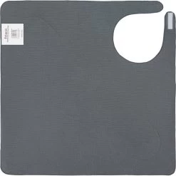 Frisco Embroidered Pawprint Microfiber Dog Bath Cape Towel 8 Frisco Embroidered Pawprint Microfiber Dog Bath Cape Towel -Pet Dog Supplies Shop 269038 PT2. AC SS1800 V1624454016