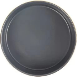 Frisco Modern Gold Rim Ceramic Dog & Cat Bowl 8 Frisco Modern Gold Rim Ceramic Dog & Cat Bowl -Pet Dog Supplies Shop 270187 PT5. AC SS1800 V1627669970