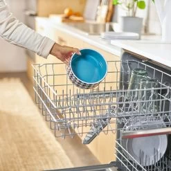 Frisco Houndstooth Non-skid Ceramic Dog Bowl 11 Frisco Houndstooth Non-skid Ceramic Dog Bowl -Pet Dog Supplies Shop 270200 PT6. AC SS1800 V1627669933