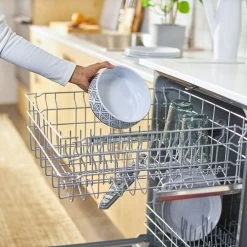 Frisco Geometric Triangles Non-skid Ceramic Dog & Cat Bowl 6 Frisco Geometric Triangles Non-skid Ceramic Dog & Cat Bowl -Pet Dog Supplies Shop 270218 PT6. AC SS1800 V1627669884