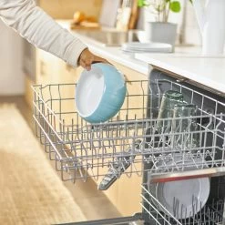 Frisco Slanted Ceramic Dog Bowl 7 Frisco Slanted Ceramic Dog Bowl -Pet Dog Supplies Shop 270221 PT4. AC SS1800 V1620762625