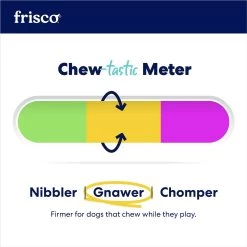 Frisco Halloween Glow In The Dark Fetch Squeaky Tennis Ball Dog Toy 10 Frisco Halloween Glow In The Dark Fetch Squeaky Tennis Ball Dog Toy -Pet Dog Supplies Shop 270525 PT7. AC SS1800 V1689872813