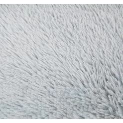 Frisco Eyelash Rectangular Bolster Cat & Dog Bed 5 Frisco Eyelash Rectangular Bolster Cat & Dog Bed -Pet Dog Supplies Shop 270861 PT4. AC SS1800 V1626293786