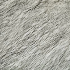 Frisco Faux Fur Orthopedic Pelt Pillow Dog Bed W/Removable Cover -Pet Dog Supplies Shop 270878 PT4. AC SS1800 V1626293774