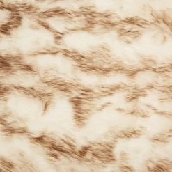 Frisco Faux Fur Orthopedic Pillowtop Dog Bed W/Removable Cover -Pet Dog Supplies Shop 270882 PT4. AC SS1800 V1626293261