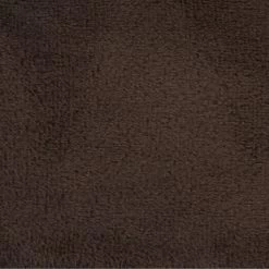 Frisco Faux Fur Orthopedic Pillowtop Dog Bed W/Removable Cover -Pet Dog Supplies Shop 270882 PT5. AC SS1800 V1626294133