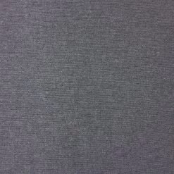 Frisco Chambray Orthopedic Corner Sofa Bolster Dog Bed W/Removable Cover -Pet Dog Supplies Shop 270911 PT4. AC SS1800 V1626293857